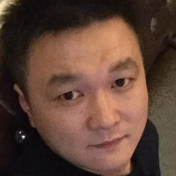 浩，依旧如此的照片