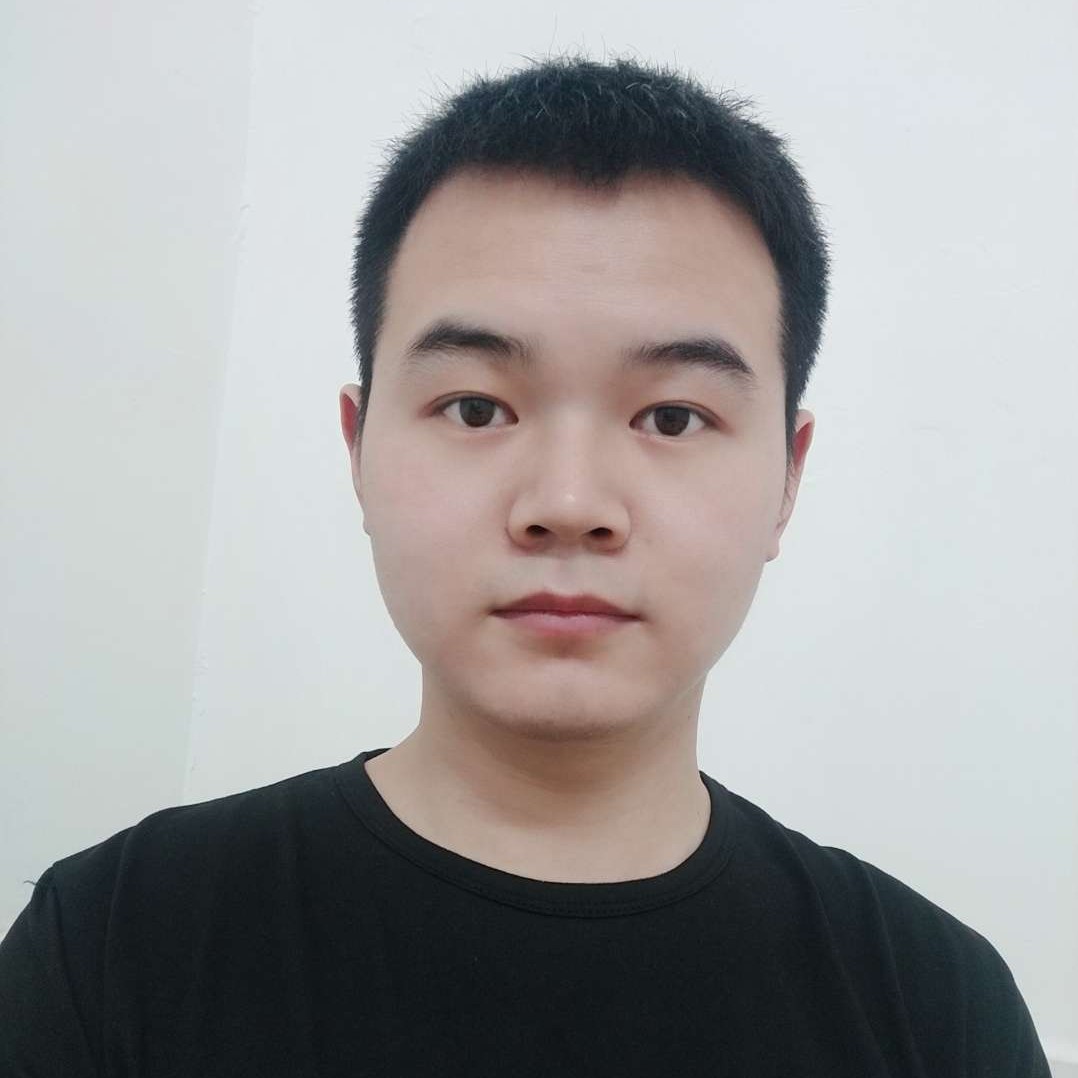 方行的照片
