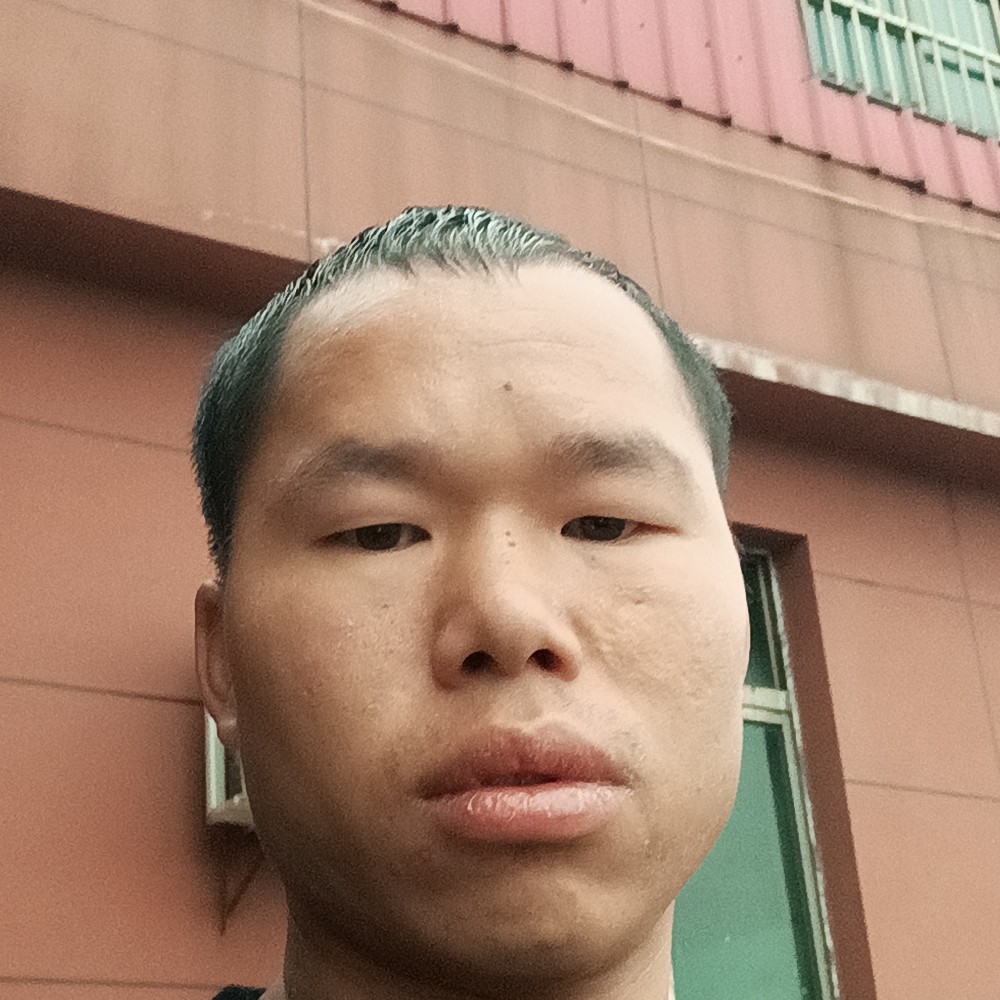 整齐爱恋红尘的照片