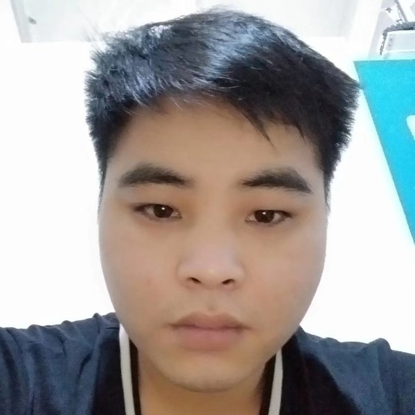 自由吃醋冷风的照片