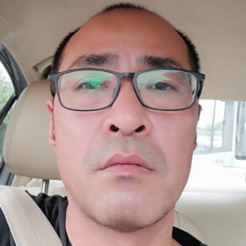 淼鋆的照片