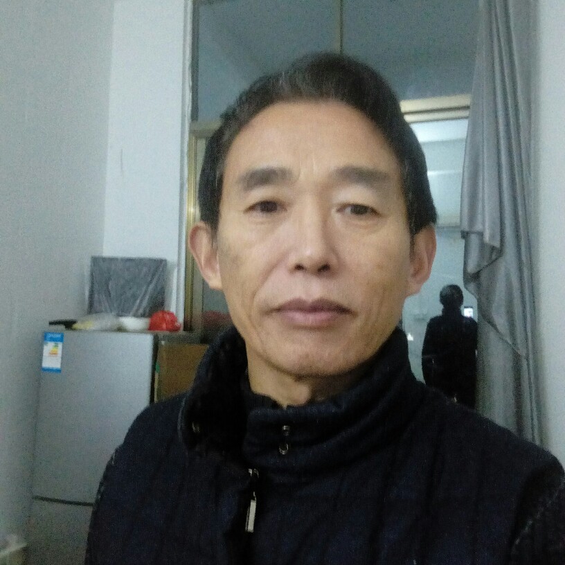 丘比特a的照片