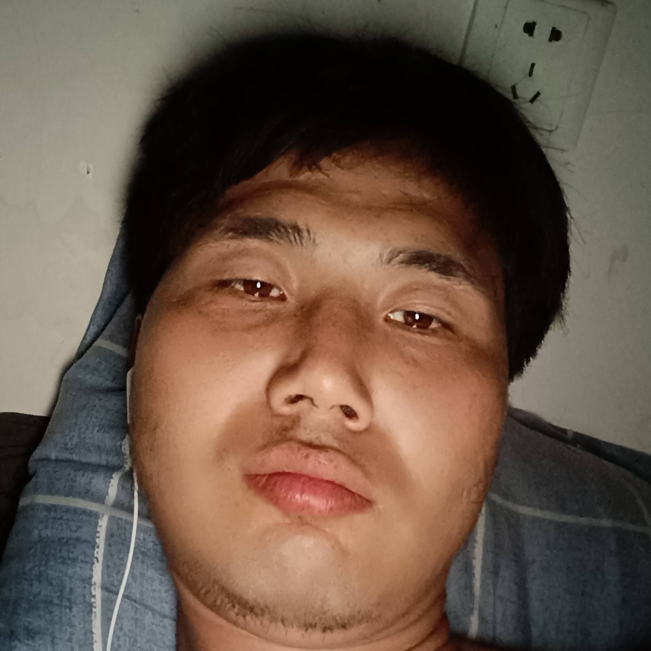 暖阳英勇的照片