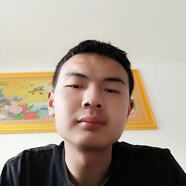 直男不太会聊天的照片
