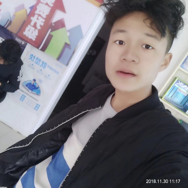 孤独患者！！的照片