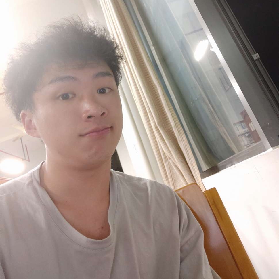 烨恙的照片