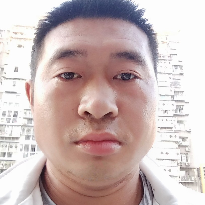 浪进江湖的照片