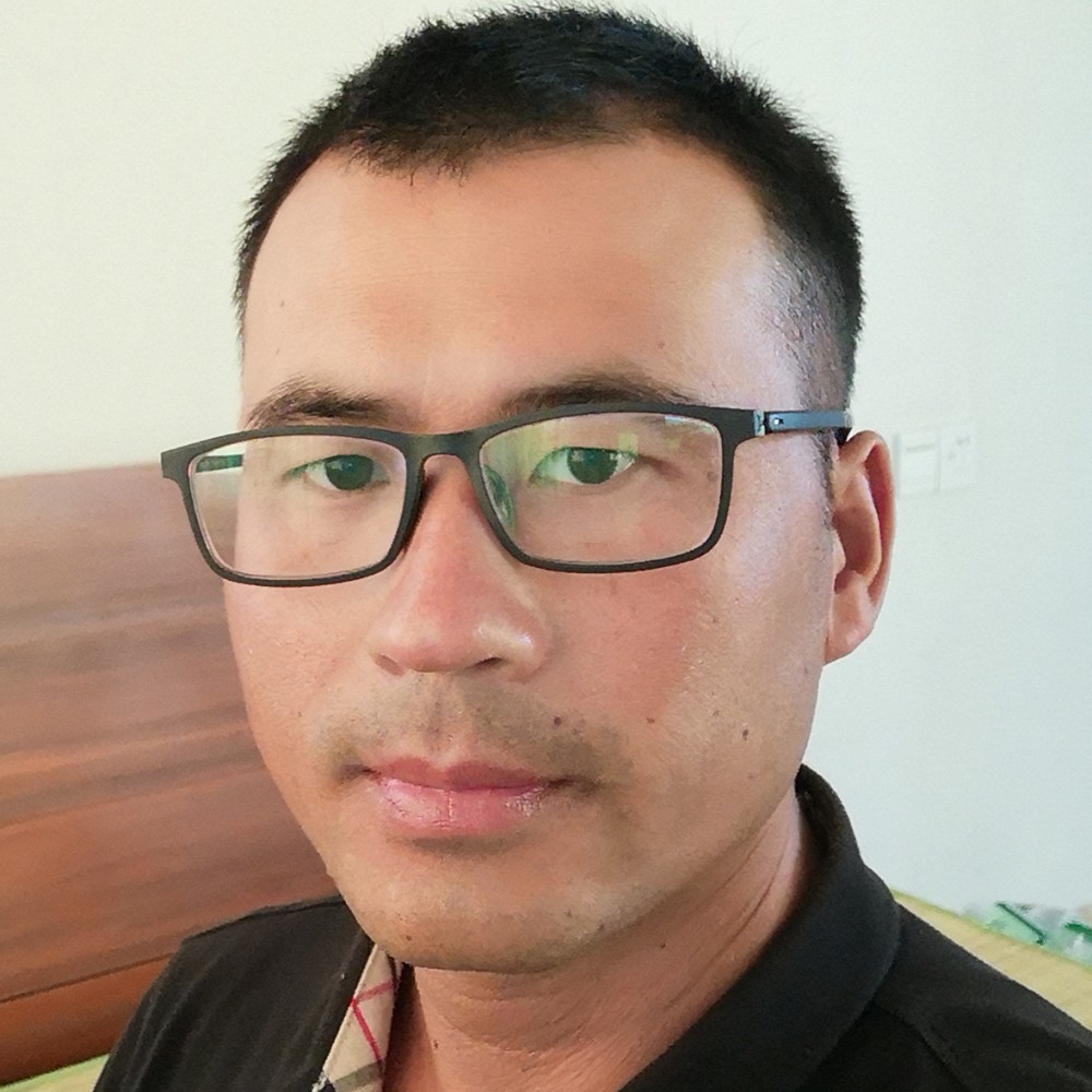 袁福建的照片