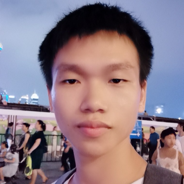 热情拾忆水池的照片