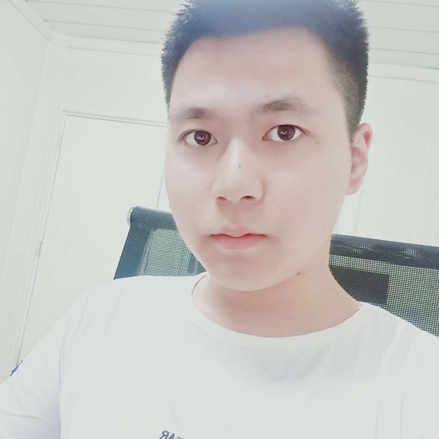 非礼勿然的照片