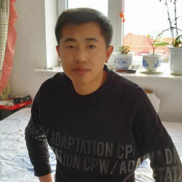 笑靥有儒雅的照片