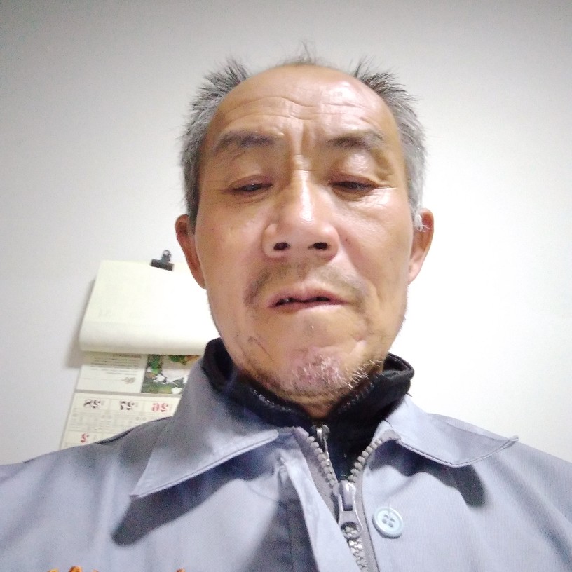 危机凉面余国林的照片