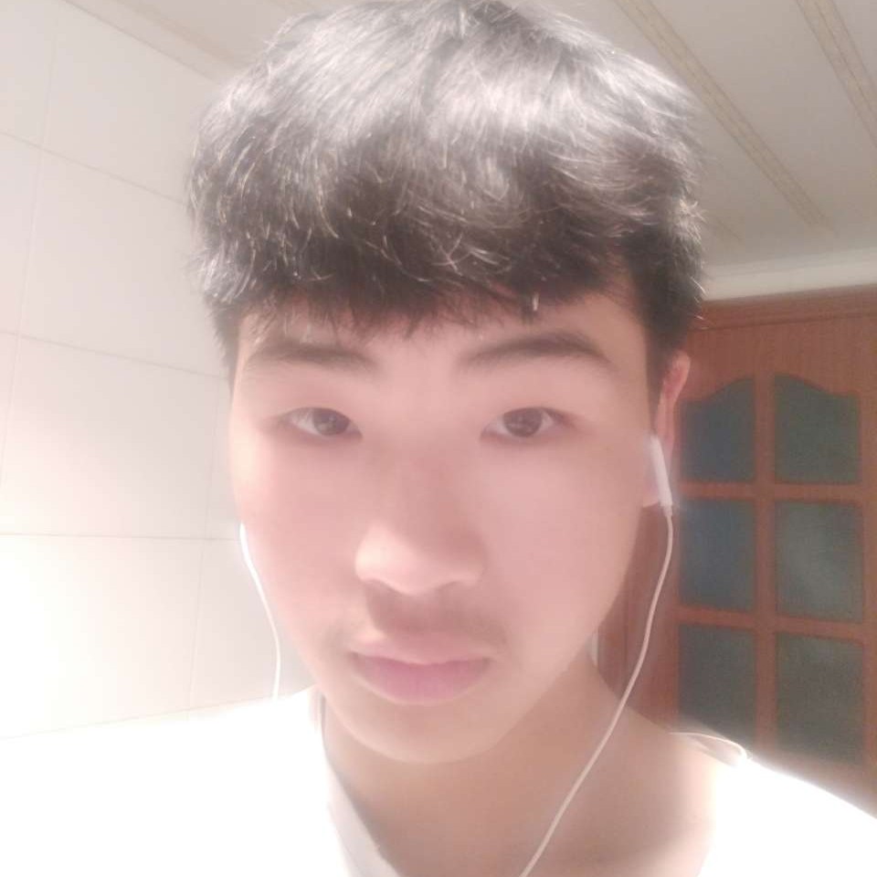 怕黑还冬天的照片