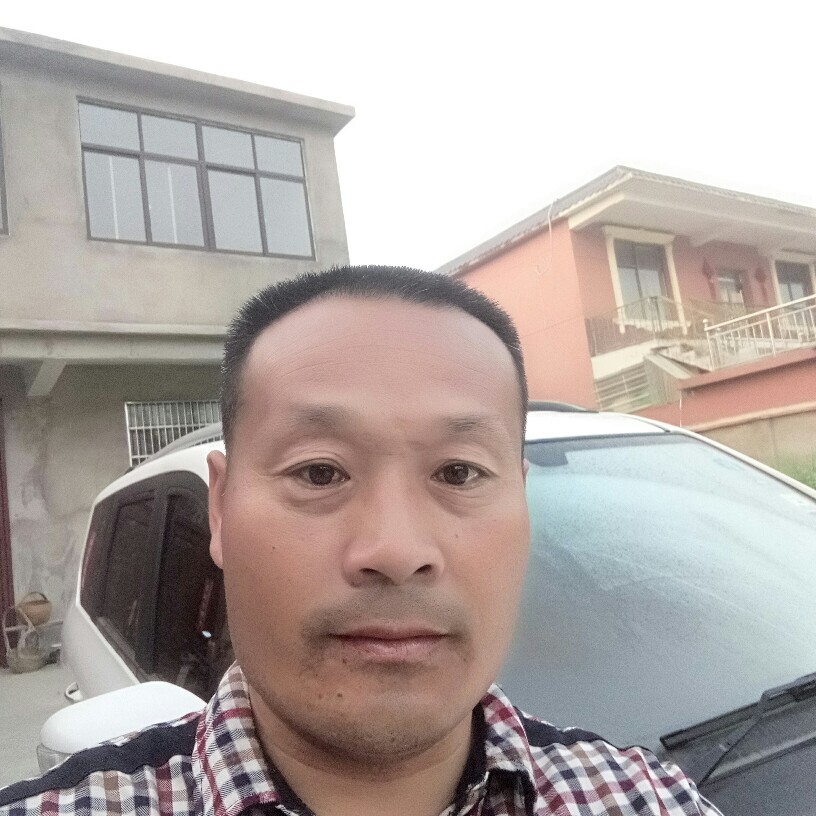 福星高照永生的照片