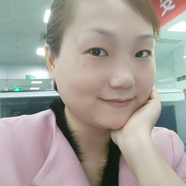 灬英灬的照片