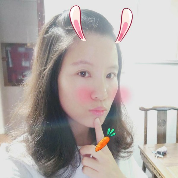 聪慧那火龙果的照片