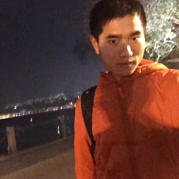 唯一昵称的照片