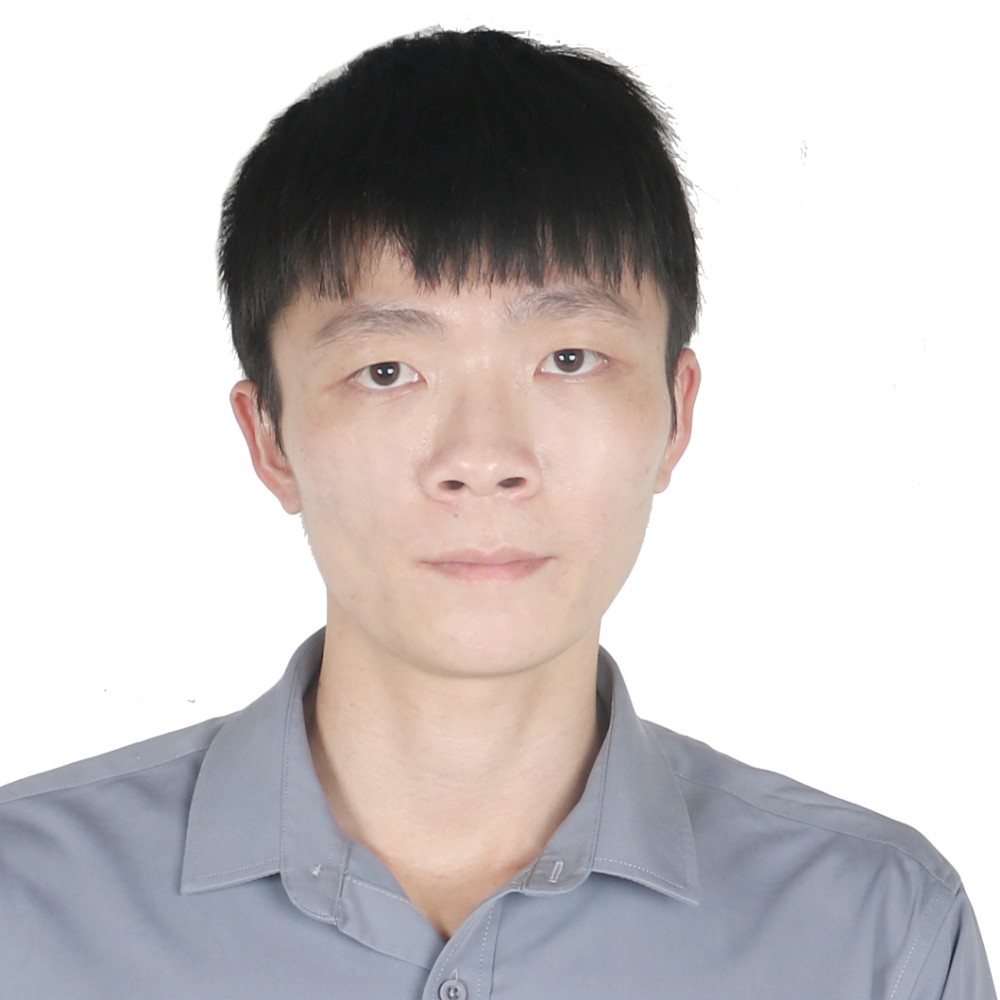 会员754767442的照片