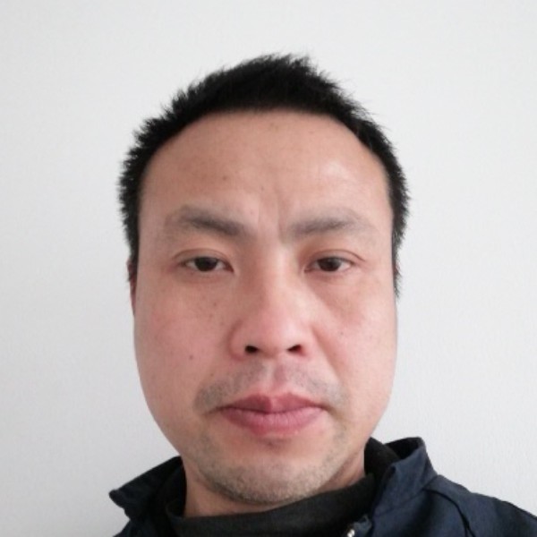 @永远爱你的老公的照片