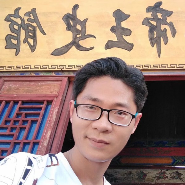 人生隐形的照片