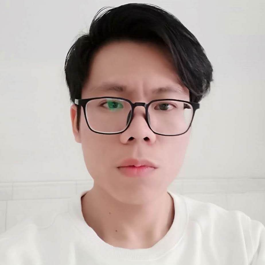 Jacob的照片