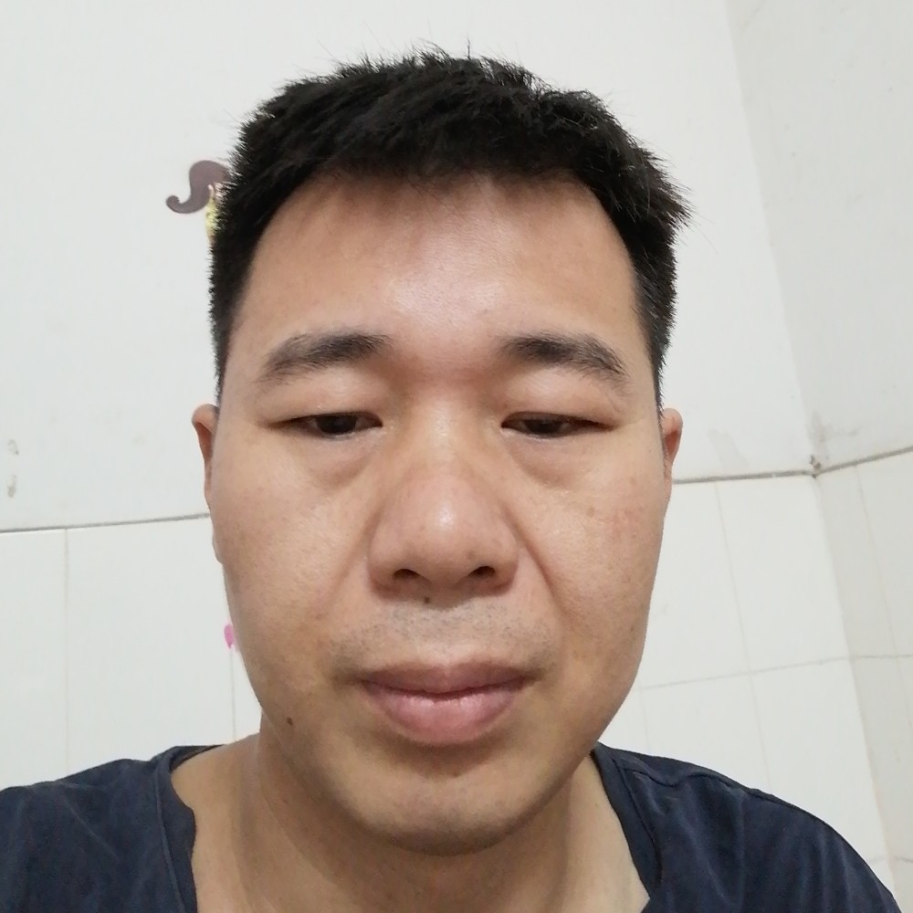 盼望爱恋孤独的照片