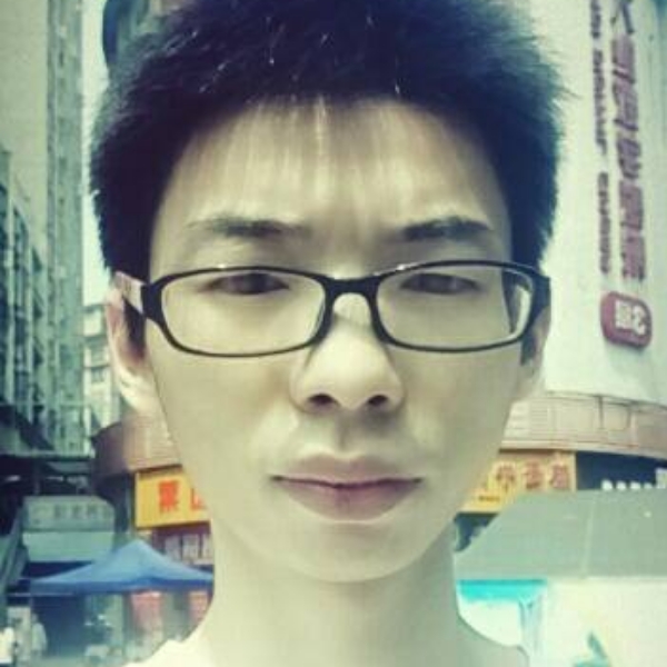 杭沧海的照片