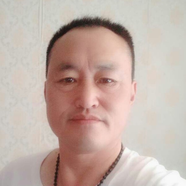 海天一色一望无际的照片