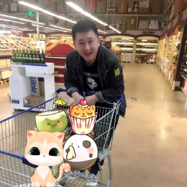 汽车租赁的照片