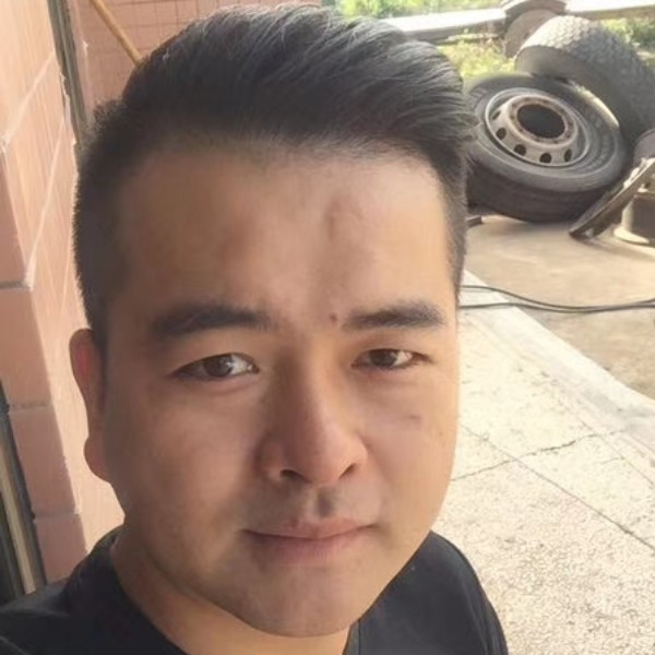 外向夏天！的照片