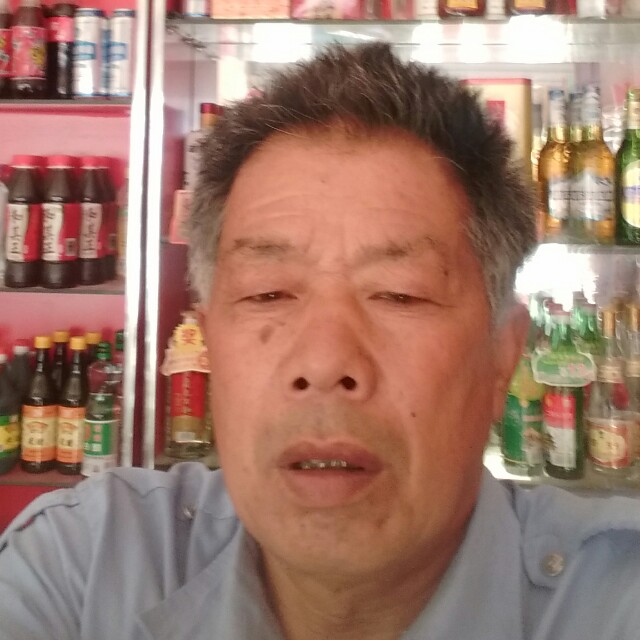 小懒虫与自然的照片