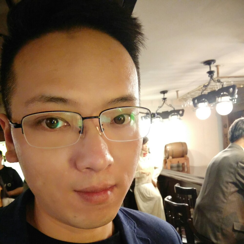 回眸沧澜的照片