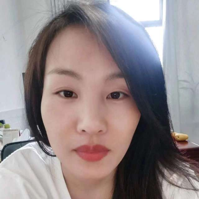 会员615065195的照片