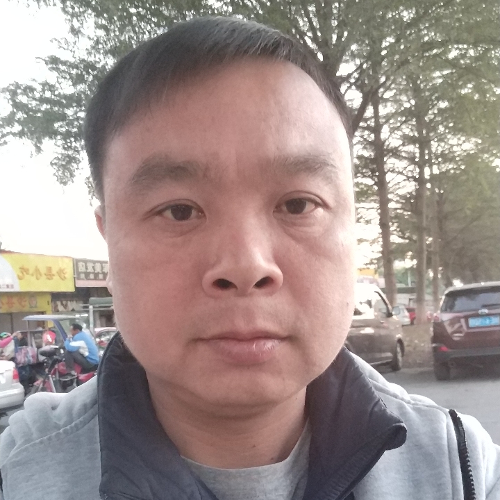 三支水的照片