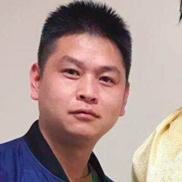孤独K的照片