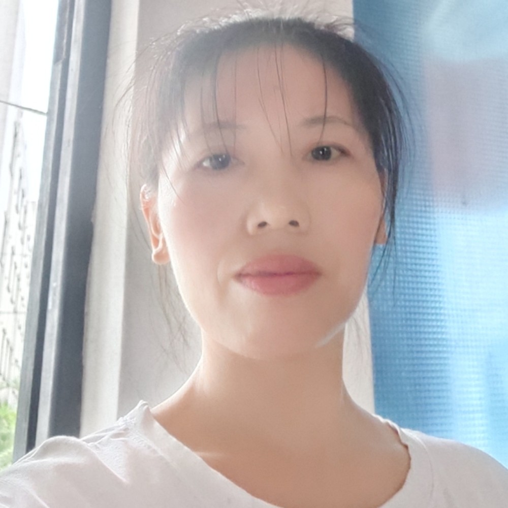 㭎叶的照片