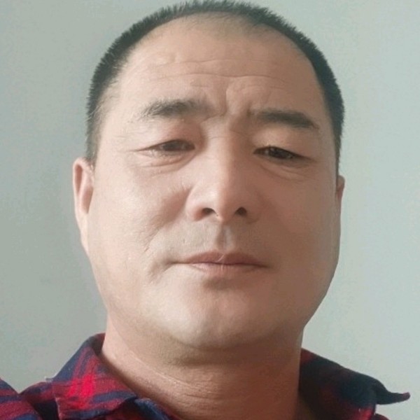 爱情用任性的照片