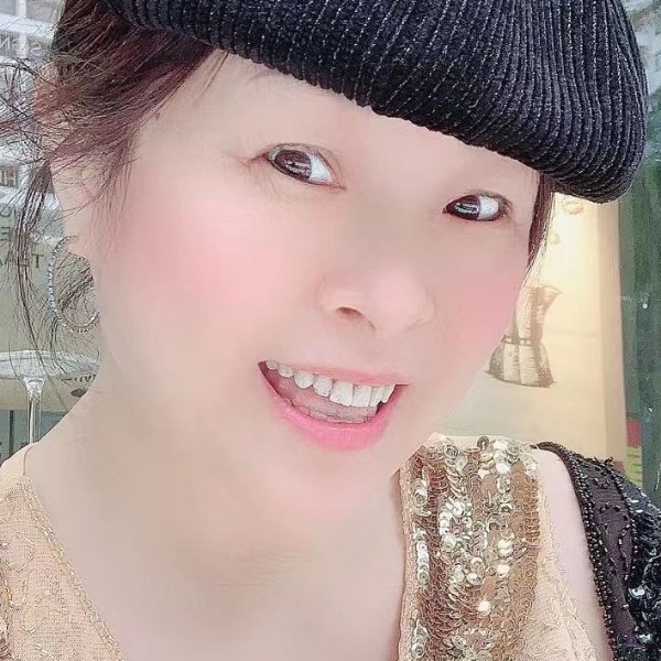 会员909867295的照片