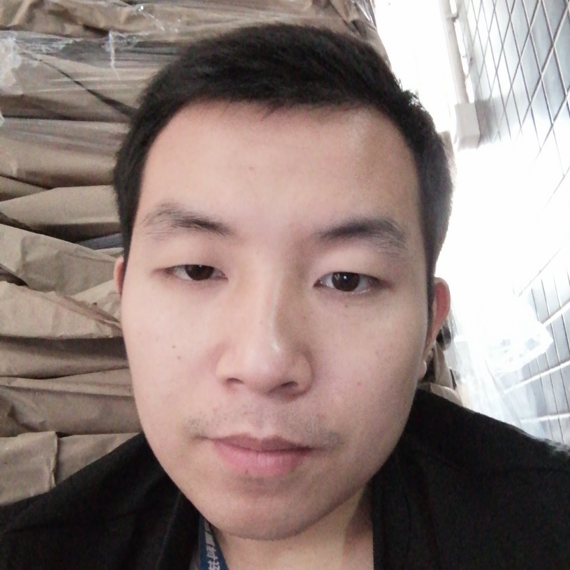水壶迎粗心的照片