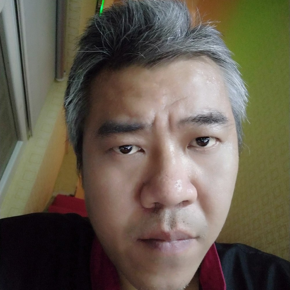 煎饼无情的照片