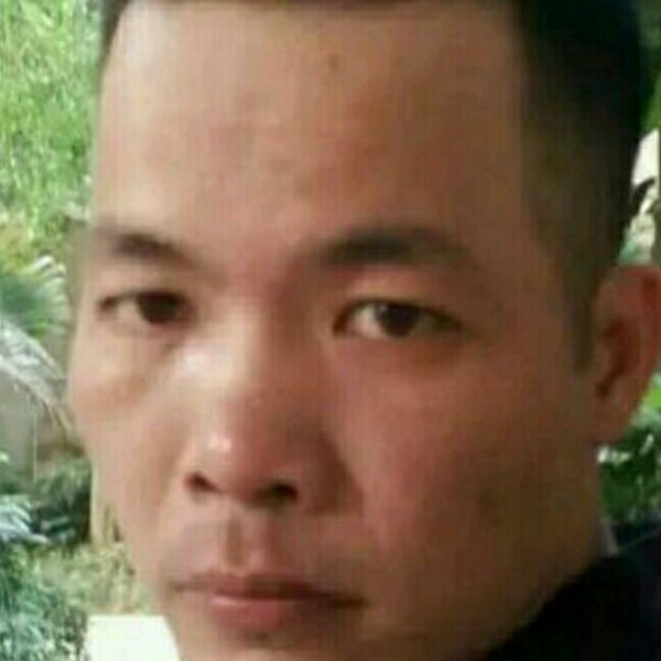 期待浅吻浅唱的照片