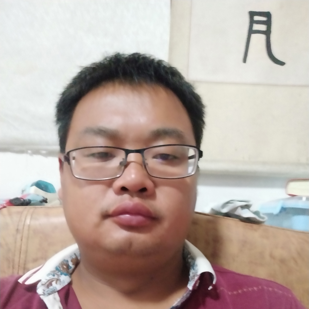 坦率蹁跹的照片
