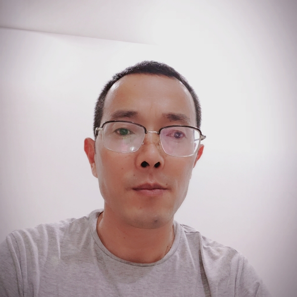 会员013378472的照片