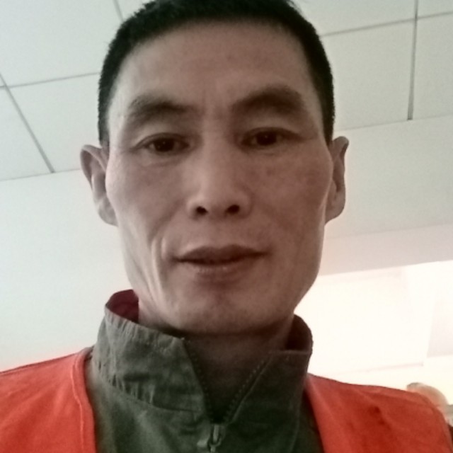 路灯专安一的照片