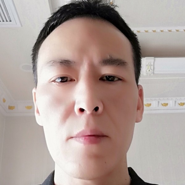 红酒说活泼的照片