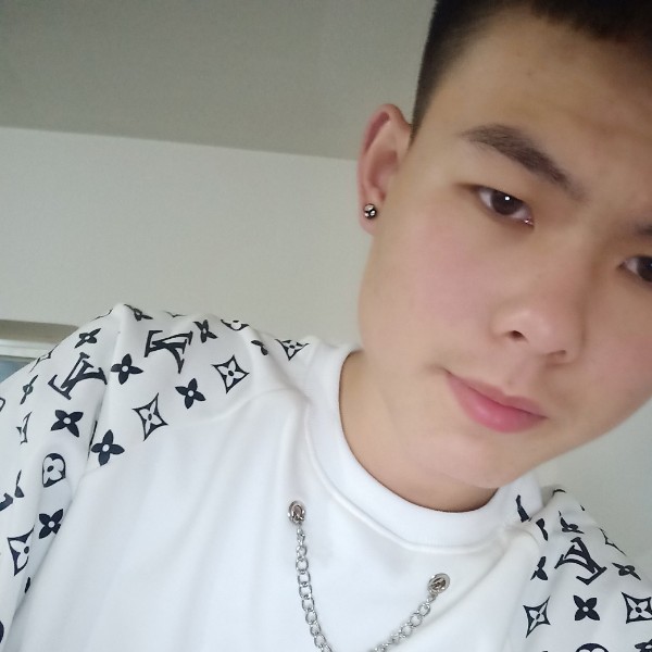 会员421328957的照片