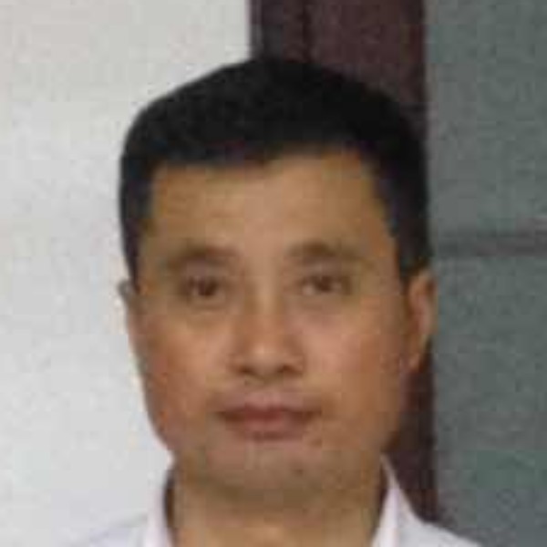 发夹改变唯一的的照片