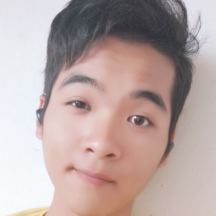 鹏鹏丫的照片