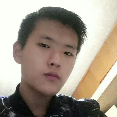 愛妳不後悔的照片