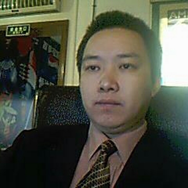 暴风战龙的照片